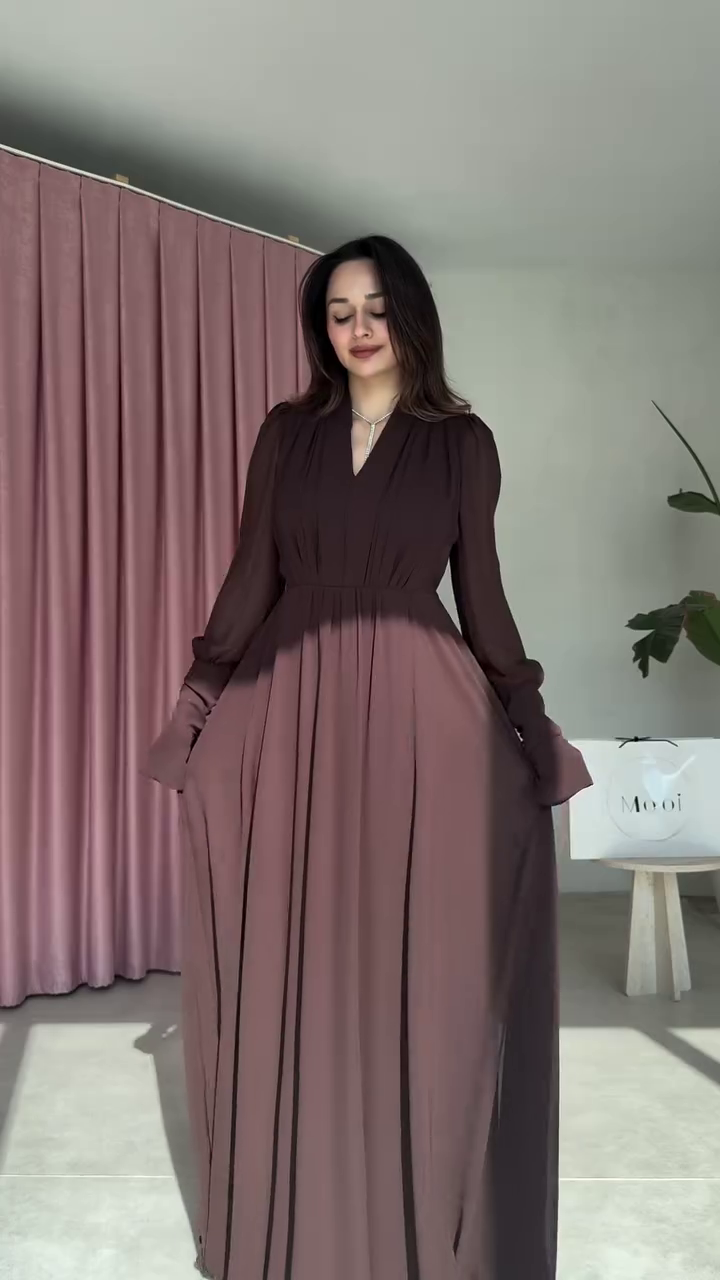 ✨👗 “Goddess Pleated Elegance Maxi Dress – Flow, Grace & Luxury!” 👗✨  Available in XXS–XXL + Multiple Stunning Colours & Designs
