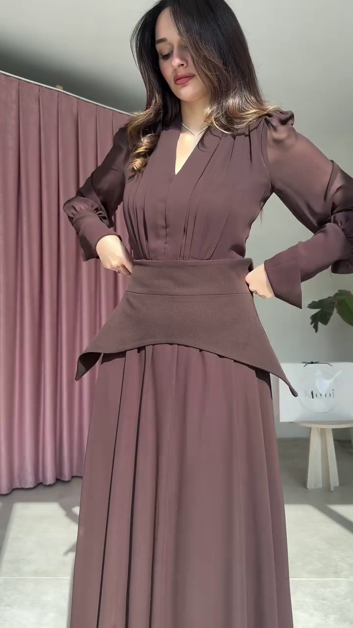 ✨👗 “Goddess Pleated Elegance Maxi Dress – Flow, Grace & Luxury!” 👗✨  Available in XXS–XXL + Multiple Stunning Colours & Designs