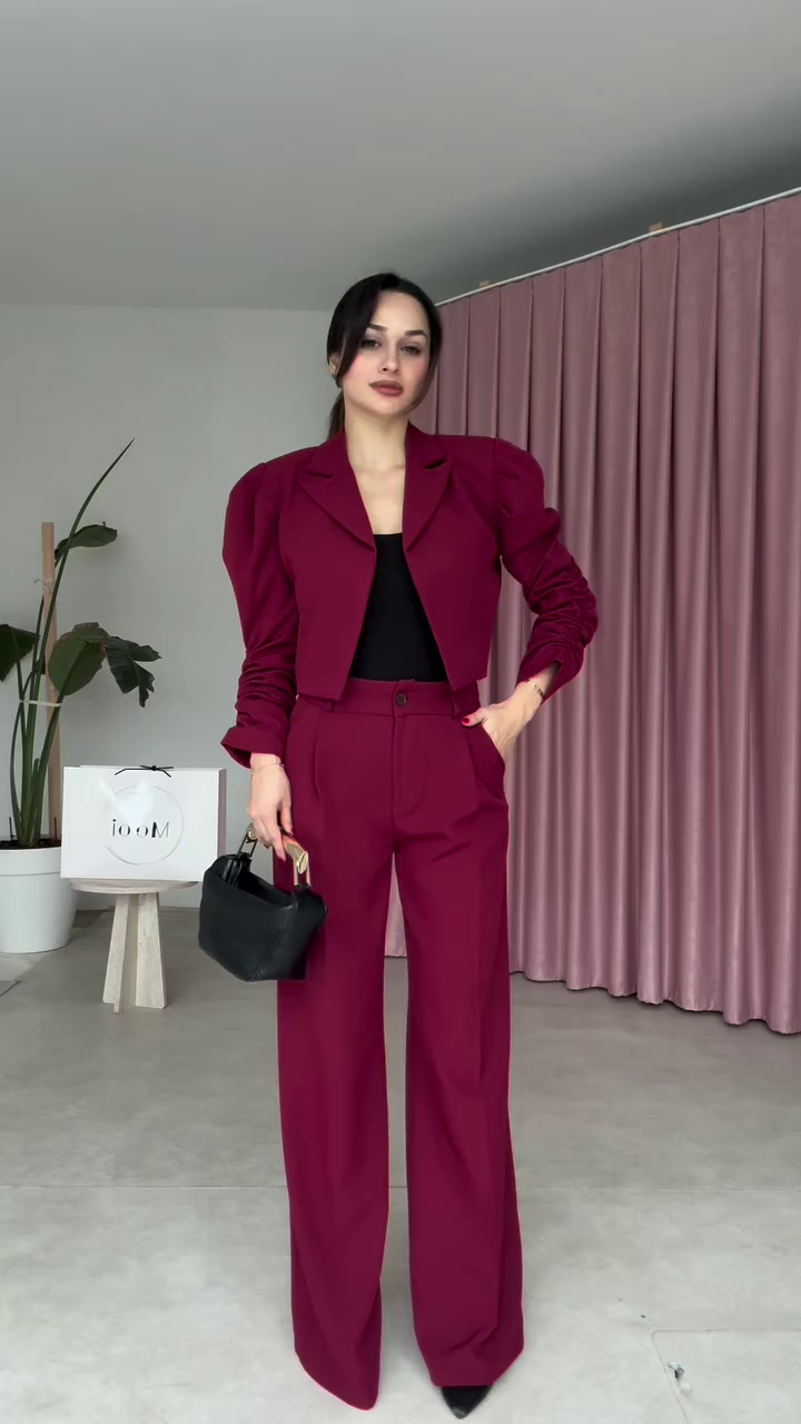 💼✨ “Royal Power Suit Set – Boss Lady Edition” ✨💼  Available in Sizes XXS–XXL + Multiple Colours & Designs