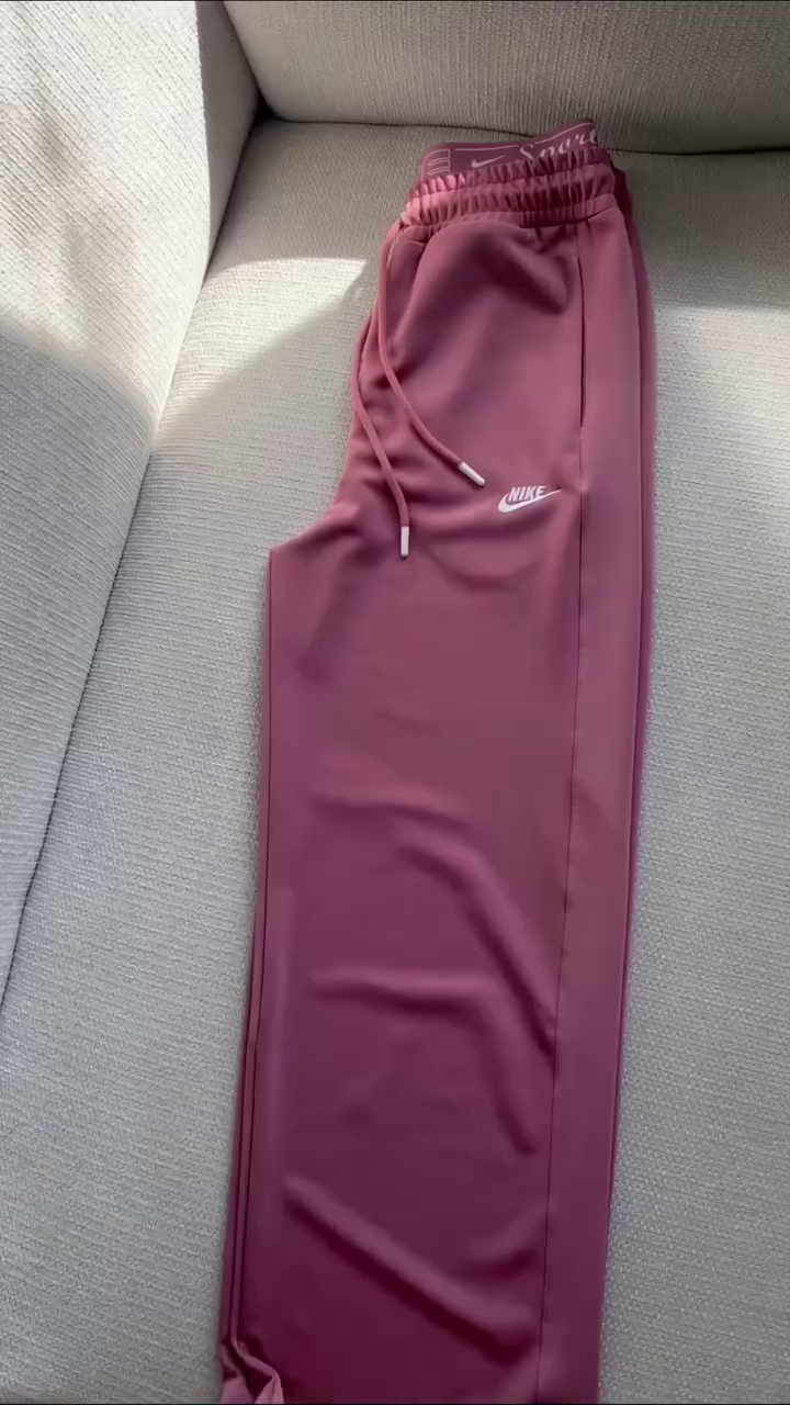 🏃‍♀️ FlexMove Premium Sports Joggers – Everyday Athleisure Collection
