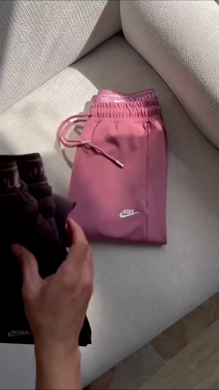 🏃‍♀️ FlexMove Premium Sports Joggers – Everyday Athleisure Collection