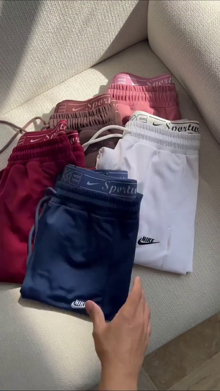 🏃‍♀️ FlexMove Premium Sports Joggers – Everyday Athleisure Collection