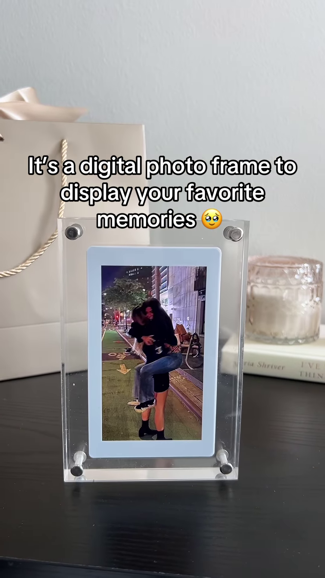 πΌοΈ  Freeze Your Favorite Moments in Style π - Image 2