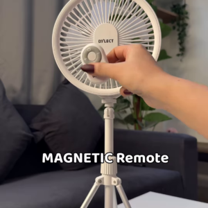 π  The Coolest Night Companion Is Here! β¨π