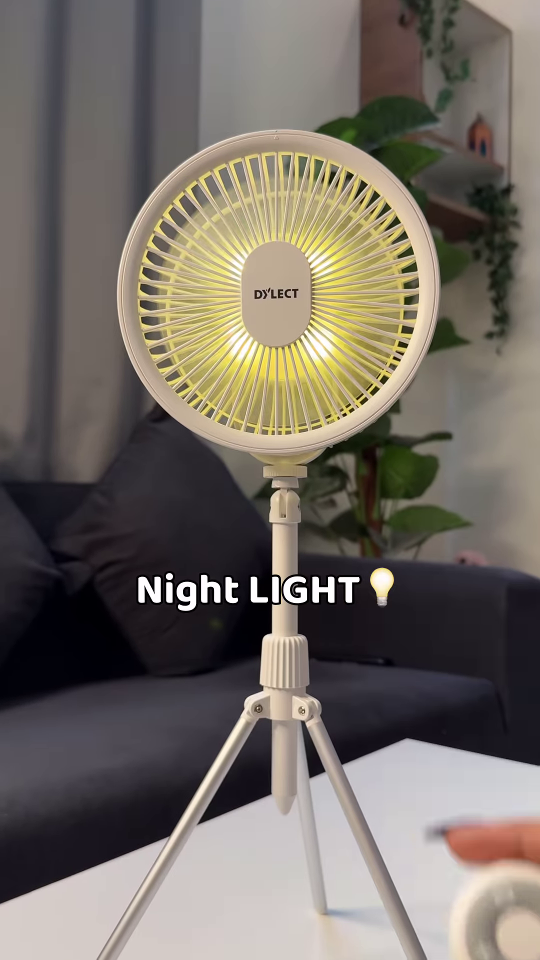π  The Coolest Night Companion Is Here! β¨π - Image 2