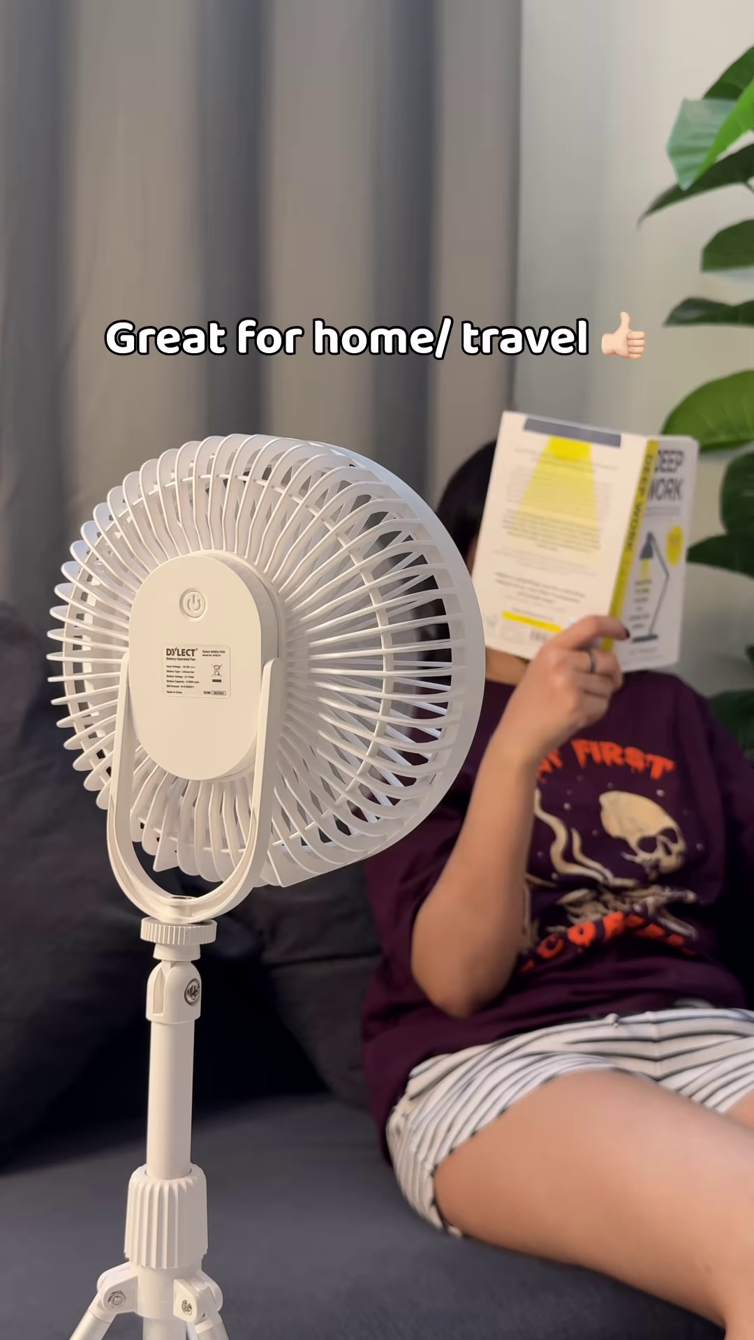 π  The Coolest Night Companion Is Here! β¨π - Image 4