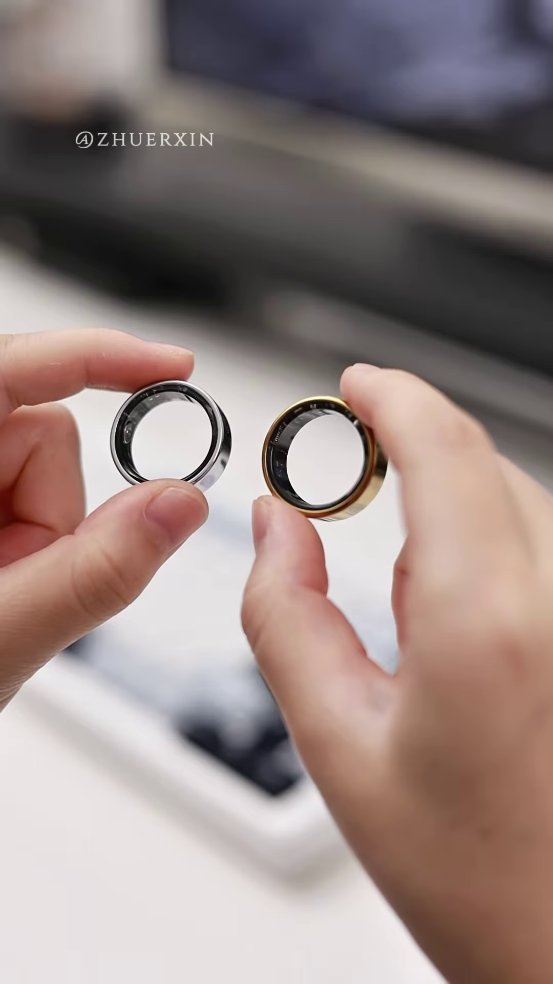 π€ : The Future at Your Fingertip βπ - Image 2