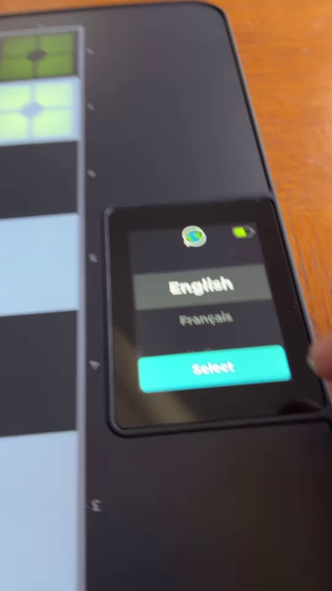 π²π§  Smart Chess Masterpiece β The Ultimate Digital Duel Board! πΉοΈβοΈ - Image 5