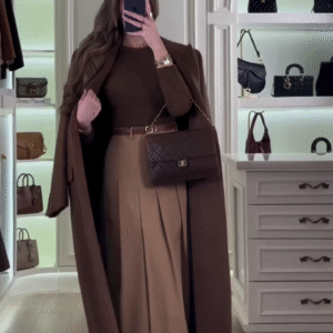 Jacket 🧥 ideas | fashion outfits, trendy fall outfits, classy outfits